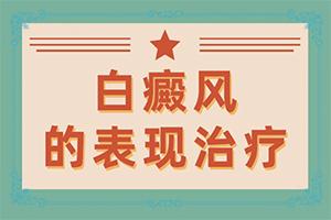 「嘴边有白斑是怎么回事」导致的因素有哪些？出现的原因是什么